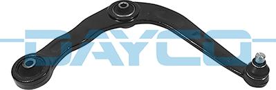 Dayco DSS1131 - Bras de liaison, suspension de roue cwaw.fr