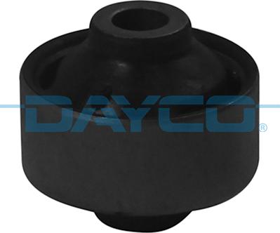 Dayco DSS1174 - Suspension, bras de liaison cwaw.fr