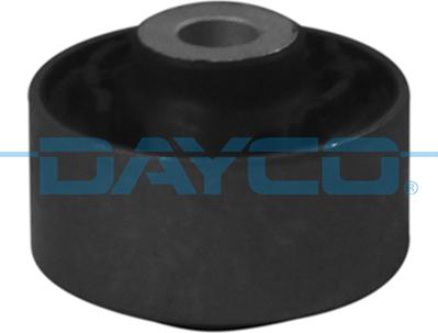 Dayco DSS1175 - Suspension, bras de liaison cwaw.fr