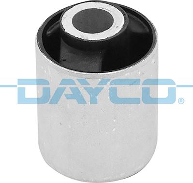 Dayco DSS1178 - Suspension, bras de liaison cwaw.fr