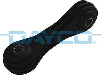 Dayco DSS1177 - Entretoise / tige, stabilisateur cwaw.fr