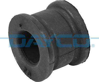 Dayco DSS1894 - Coussinet de palier, stabilisateur cwaw.fr