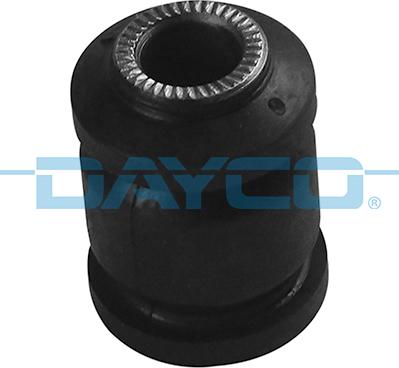 Dayco DSS1896 - Suspension, bras de liaison cwaw.fr