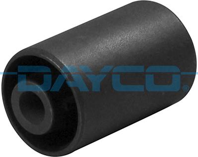 Dayco DSS1891 - Suspension, bras de liaison cwaw.fr