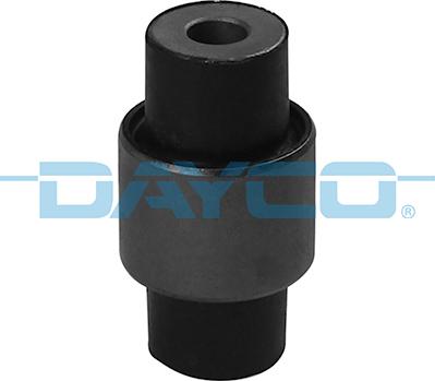 Dayco DSS1846 - Suspension, bras de liaison cwaw.fr