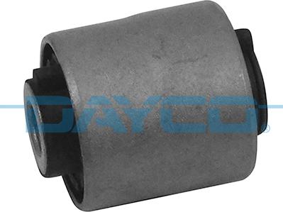 Dayco DSS1851 - Suspension, bras de liaison cwaw.fr