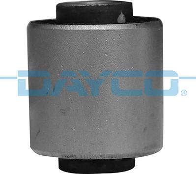 Dayco DSS1809 - Suspension, bras de liaison cwaw.fr