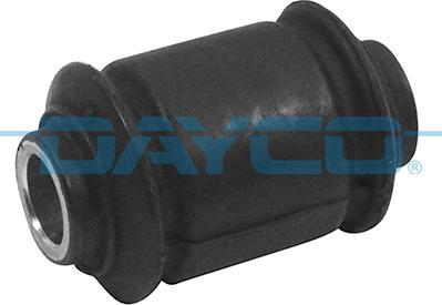 Dayco DSS1800 - Suspension, bras de liaison cwaw.fr