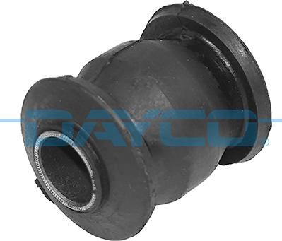 Dayco DSS1807 - Suspension, bras de liaison cwaw.fr