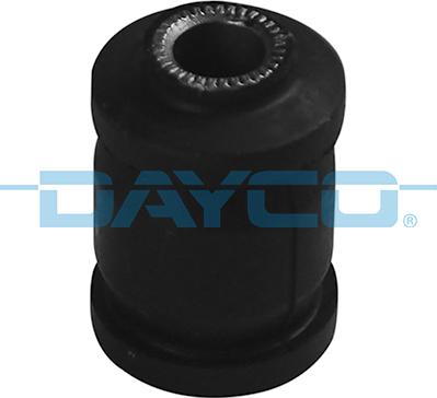 Dayco DSS1815 - Suspension, bras de liaison cwaw.fr