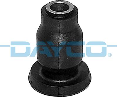 Dayco DSS1812 - Suspension, bras de liaison cwaw.fr