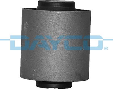 Dayco DSS1817 - Suspension, bras de liaison cwaw.fr