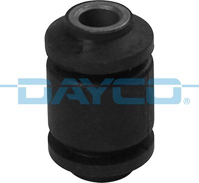 Dayco DSS1837 - Suspension, bras de liaison cwaw.fr