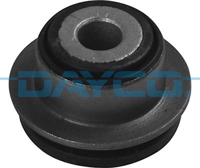 Dayco DSS1825 - Suspension, bras de liaison cwaw.fr