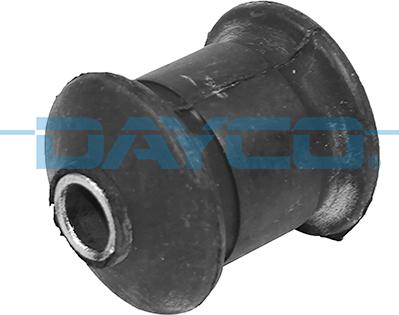 Dayco DSS1821 - Suspension, bras de liaison cwaw.fr