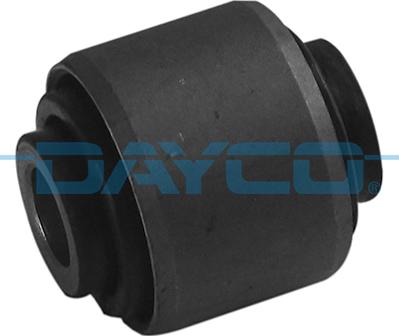 Dayco DSS1827 - Suspension, bras de liaison cwaw.fr