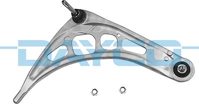 Dayco DSS1349 - Bras de liaison, suspension de roue cwaw.fr