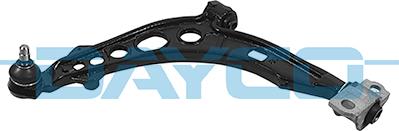 Dayco DSS1344 - Bras de liaison, suspension de roue cwaw.fr