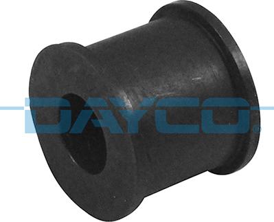 Dayco DSS1360 - Coussinet de palier, stabilisateur cwaw.fr