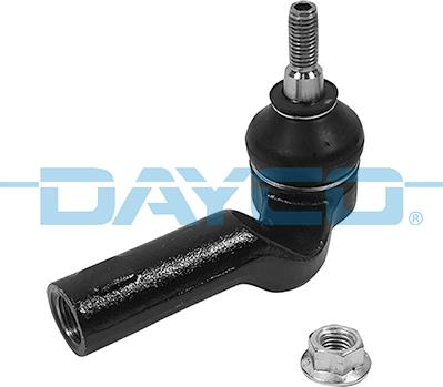 Dayco DSS1384 - Rotule de barre de connexion cwaw.fr