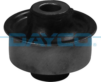 Dayco DSS1370 - Suspension, bras de liaison cwaw.fr