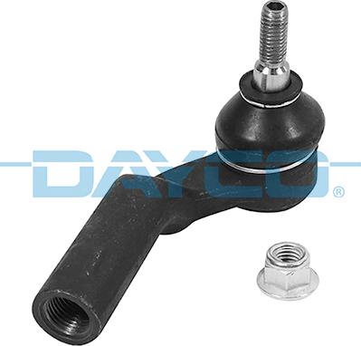 Dayco DSS1294 - Rotule de barre de connexion cwaw.fr