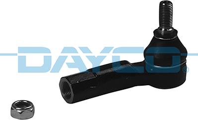 Dayco DSS1209 - Rotule de barre de connexion cwaw.fr