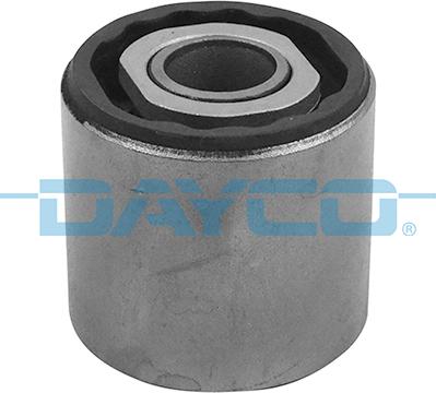 Dayco DSS1208 - Suspension, bras de liaison cwaw.fr