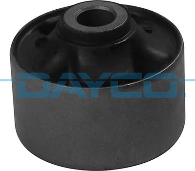 Dayco DSS1207 - Suspension, bras de liaison cwaw.fr