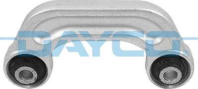 Dayco DSS1214 - Entretoise / tige, stabilisateur cwaw.fr