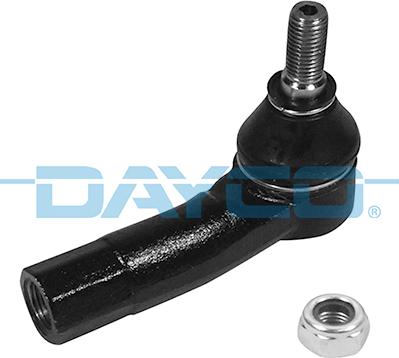 Dayco DSS1210 - Rotule de barre de connexion cwaw.fr