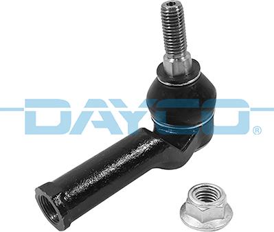 Dayco DSS1211 - Rotule de barre de connexion cwaw.fr