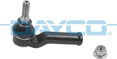 Dayco DSS1212 - Rotule de barre de connexion cwaw.fr