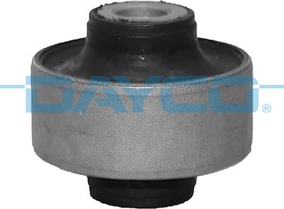 Dayco DSS1221 - Suspension, bras de liaison cwaw.fr