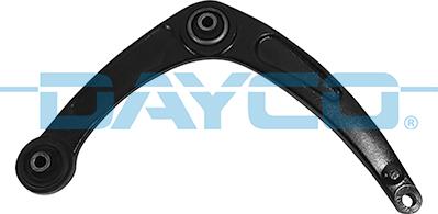 Dayco DSS1227 - Bras de liaison, suspension de roue cwaw.fr