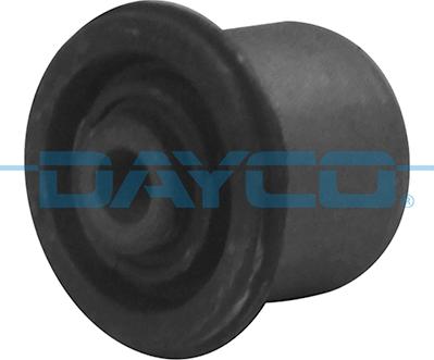 Dayco DSS1743 - Suspension, bras de liaison cwaw.fr