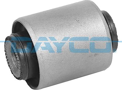 Dayco DSS1758 - Suspension, bras de liaison cwaw.fr