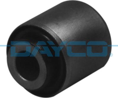 Dayco DSS1769 - Suspension, bras de liaison cwaw.fr