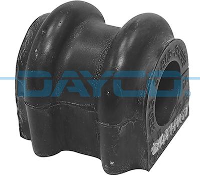 Dayco DSS1789 - Coussinet de palier, stabilisateur cwaw.fr