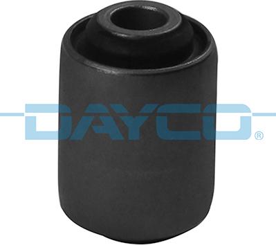 Dayco DSS1724 - Suspension, bras de liaison cwaw.fr