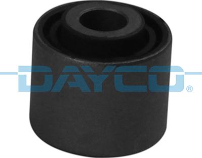 Dayco DSS1720 - Suspension, bras de liaison cwaw.fr