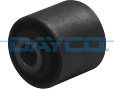 Dayco DSS1721 - Suspension, bras de liaison cwaw.fr