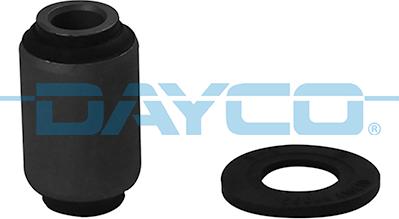 Dayco DSS1727 - Suspension, bras de liaison cwaw.fr