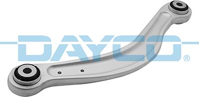 Dayco DSS3949 - Bras de liaison, suspension de roue cwaw.fr