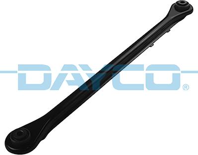 Dayco DSS3900 - Bras de liaison, suspension de roue cwaw.fr