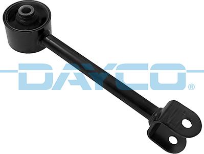 Dayco DSS3971 - Bras de liaison, suspension de roue cwaw.fr