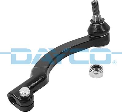 Dayco DSS3455 - Rotule de barre de connexion cwaw.fr