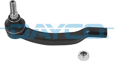 Dayco DSS3453 - Rotule de barre de connexion cwaw.fr