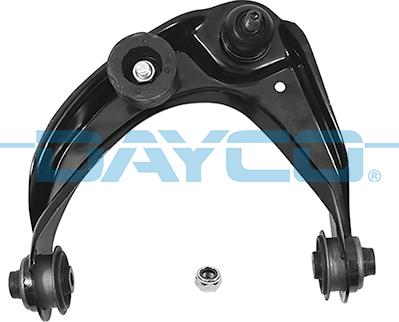 Dayco DSS3436 - Bras de liaison, suspension de roue cwaw.fr