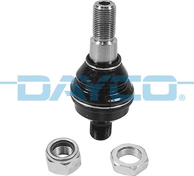 Dayco DSS3047 - Rotule de suspension cwaw.fr